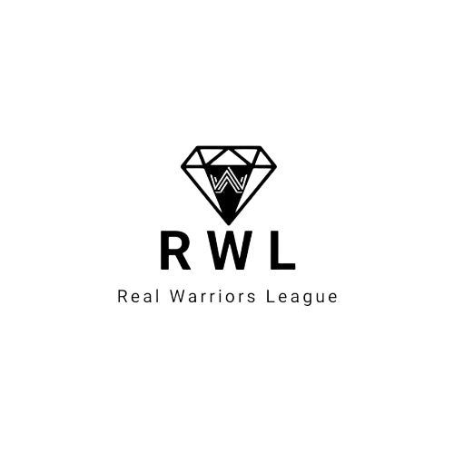 RWL 